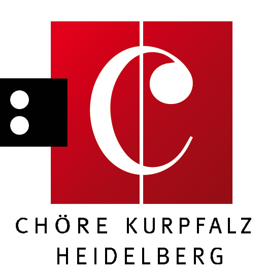 Chorverband Heidelberg