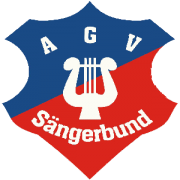 (c) Agv-saengerbund-sandhausen.de