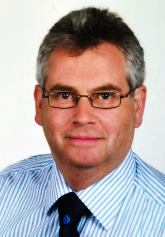 Hans-Jörg Becker